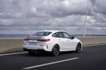 BMW M235i xDrive Gran Coupe 2020 года (WW)